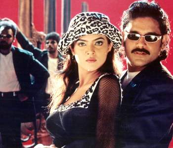 movie song lyrics