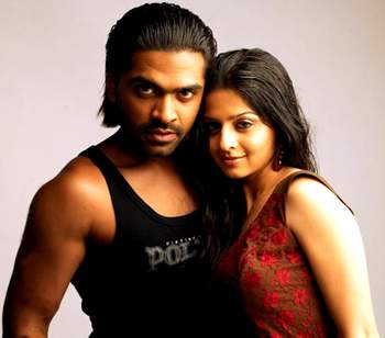 Kaalai Movie Lyrics