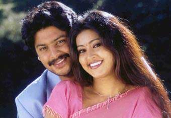 movie song lyrics