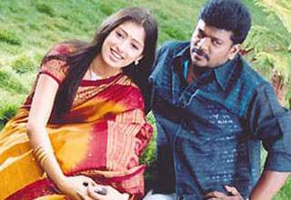 Kundakka Mandakka Movie Lyrics