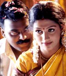 Ulla Kadathal Movie Lyrics