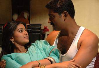 Pallikoodam Movie Lyrics