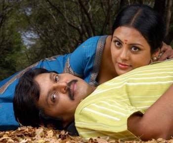 Karuppusamy Kuththagaithaarar Movie Lyrics