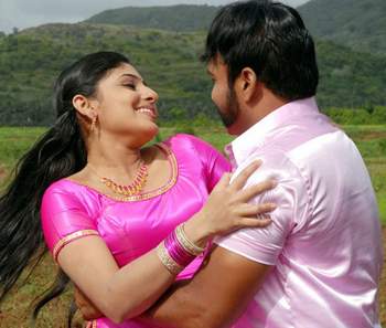 Gowravargal Movie Lyrics