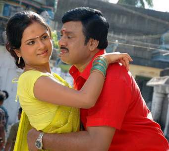 Medhai Movie Lyrics