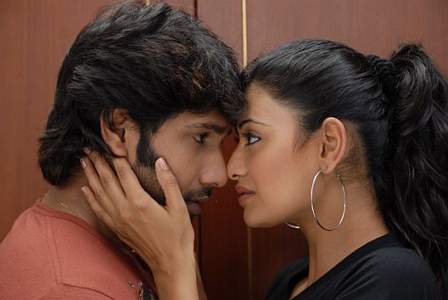 Thambi Arjuna Movie Lyrics