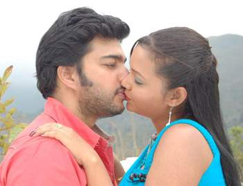 Soozhnilai Movie Lyrics