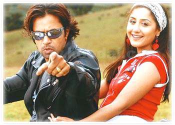 movie song lyrics