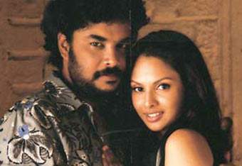 movie song lyrics