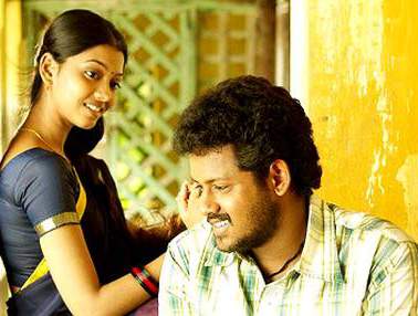 Veyilodu Velayadu Movie Lyrics