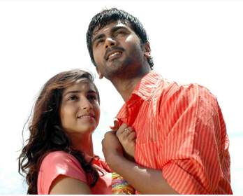 Murugaa Movie Lyrics