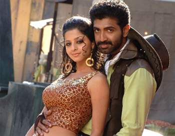 Malai Malai Movie Lyrics