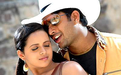 Aarya MBBS Movie Lyrics