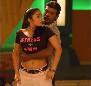 Latchiyam Movie Lyrics