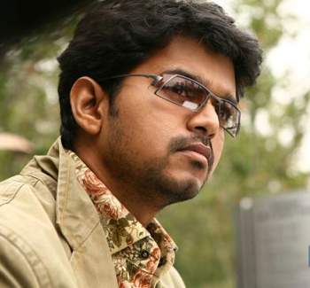 Pokkiri Movie Lyrics