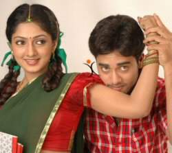 Ilavattam Movie Lyrics