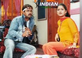 movie song lyrics