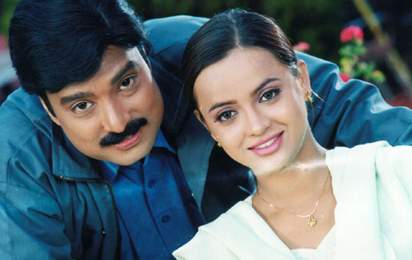 movie song lyrics