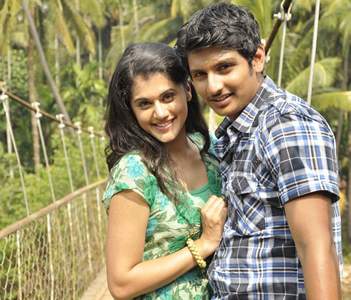 Vandhaan Vendraan Movie Lyrics