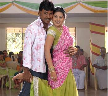 movie song lyrics