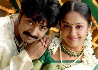 movie song lyrics