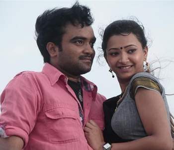 movie song lyrics