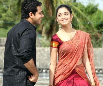 movie song lyrics