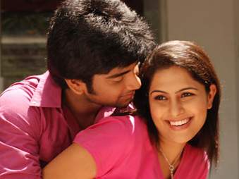 Anandam Arambam Movie Lyrics