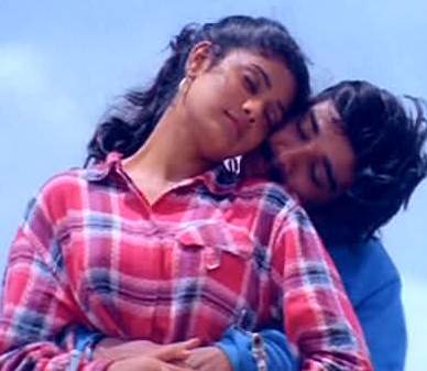 Jathimalli Movie Lyrics