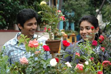 Rowthiram Movie Lyrics