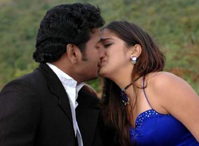 Nenjai Thodu Movie Lyrics