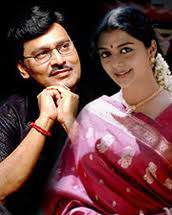 movie song lyrics
