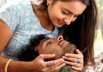 movie song lyrics