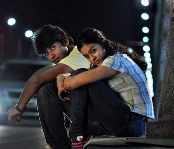  movie song lyrics
