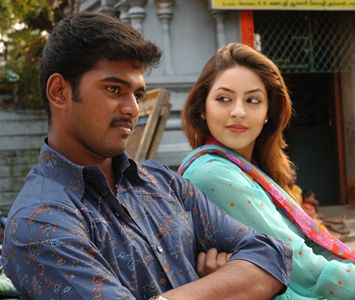  movie song lyrics