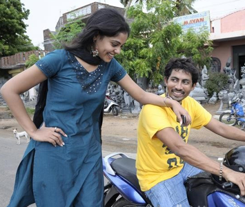 movie song lyrics