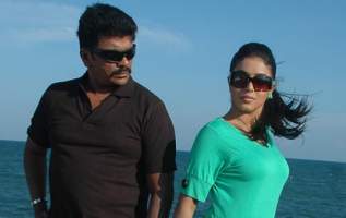 movie song lyrics