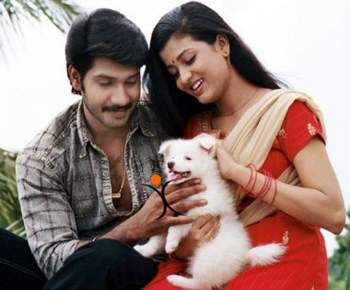 Andha Naal Nyabagam Movie Lyrics