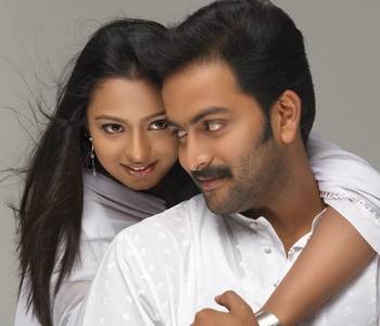 movie song lyrics