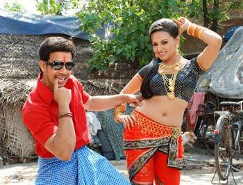  movie song lyrics