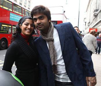movie song lyrics
