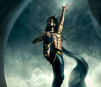 Kochadaiyaan Movie Lyrics