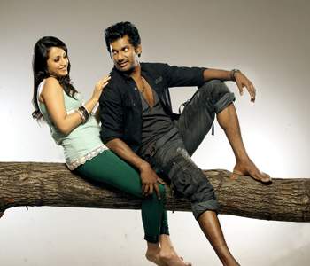 Samar Movie Lyrics