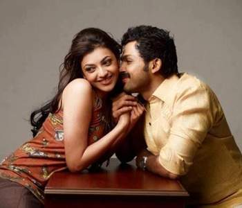 All in All Azhagu Raja Movie Lyrics