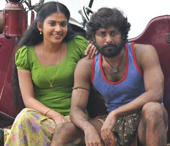 Nedunchalai Movie Lyrics