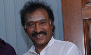 Deva biography