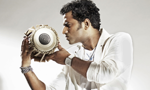 Devi Sri Prasad  Songs Lyrics