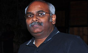 M. M. Keeravani Songs Lyrics