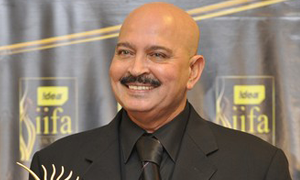 Rajesh Roshan Lal biography