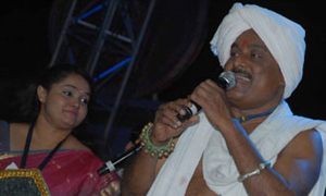 Hamsalekha biography